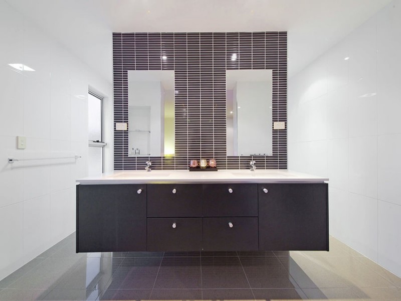 43 Gumdale Street, Wakerley QLD 4154