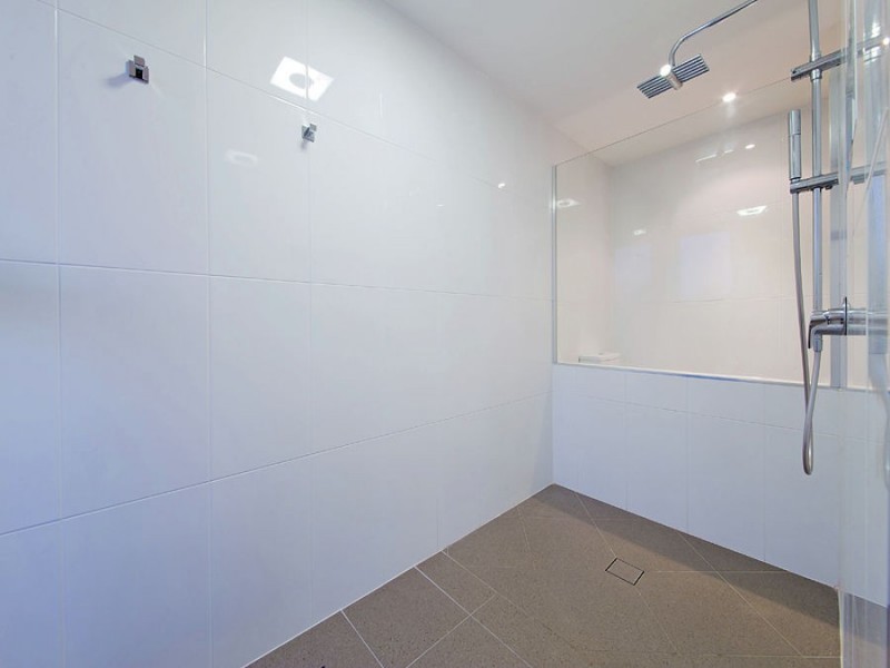 43 Gumdale Street, Wakerley QLD 4154