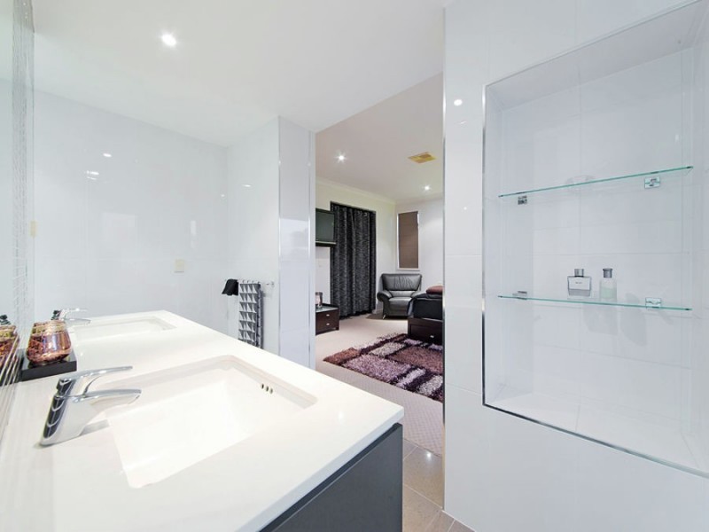 43 Gumdale Street, Wakerley QLD 4154