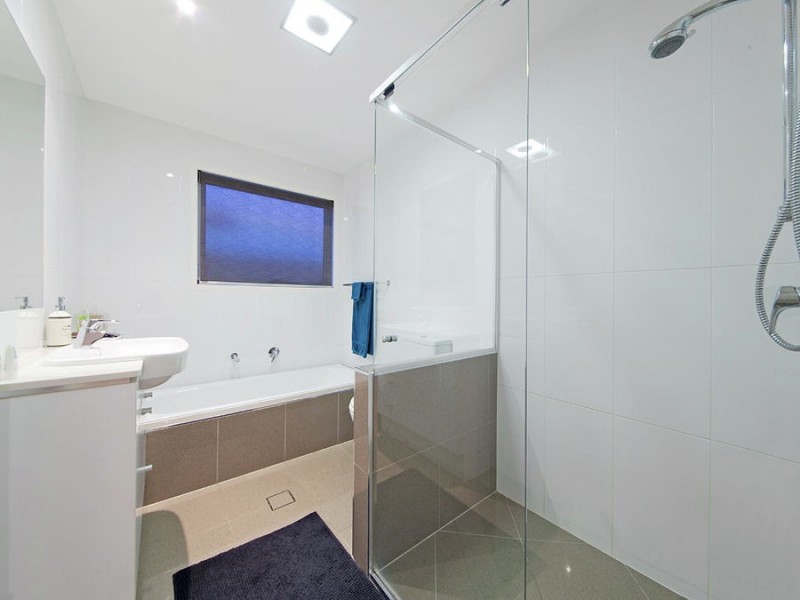 43 Gumdale Street, Wakerley QLD 4154