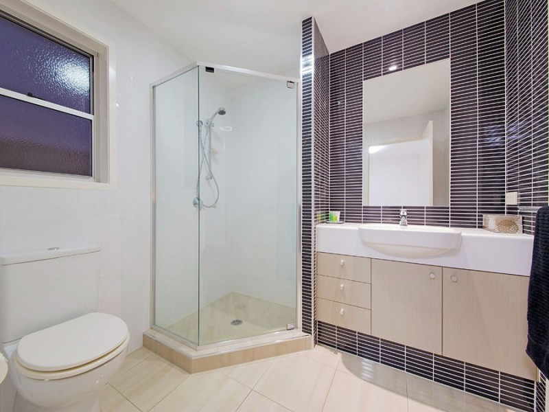 43 Gumdale Street, Wakerley QLD 4154