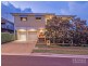 156 Gordon Parade, Manly QLD 4179
