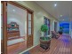 156 Gordon Parade, Manly QLD 4179