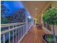 156 Gordon Parade, Manly QLD 4179