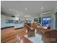 156 Gordon Parade, Manly QLD 4179