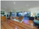 156 Gordon Parade, Manly QLD 4179