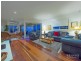 156 Gordon Parade, Manly QLD 4179