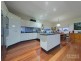 156 Gordon Parade, Manly QLD 4179
