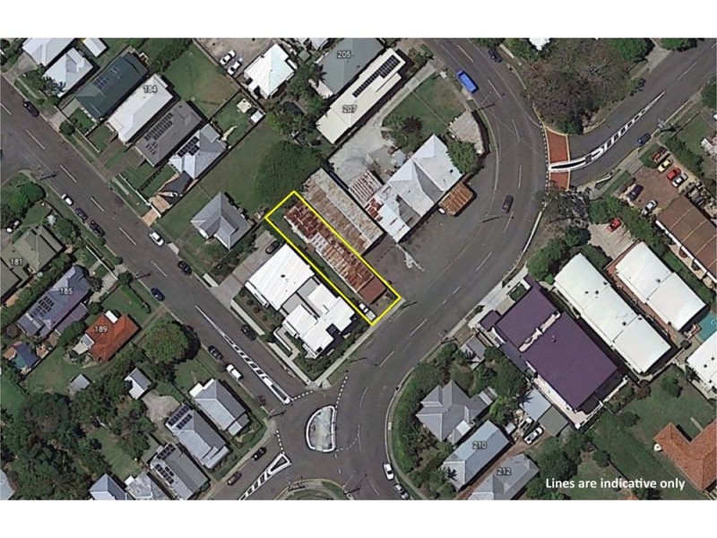 35 Yamboyna Street, Manly QLD 4179