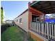 35 Yamboyna Street, Manly QLD 4179