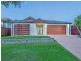 13 Tallis Street, Wakerley QLD 4154