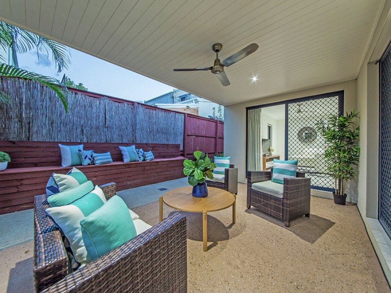 13 Tallis Street, Wakerley QLD 4154