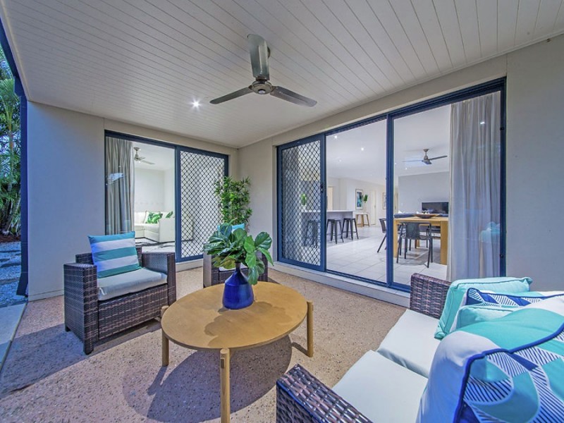 13 Tallis Street, Wakerley QLD 4154