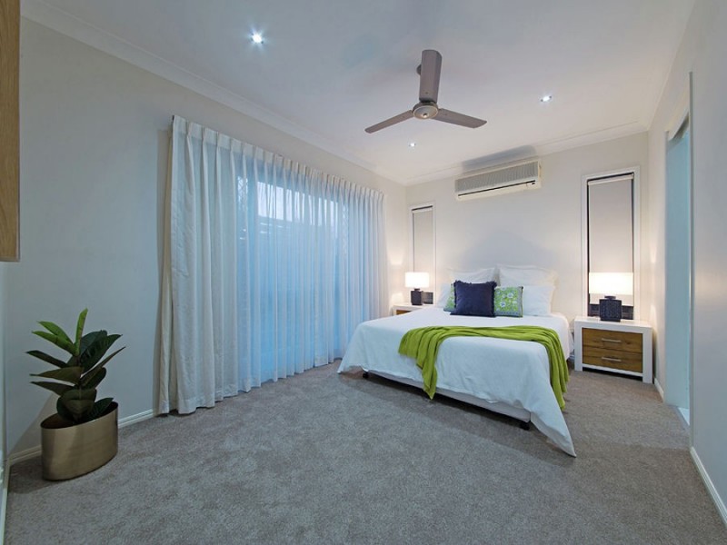 13 Tallis Street, Wakerley QLD 4154