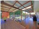 9 Meadowview Street, Tingalpa QLD 4173