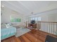 9 Meadowview Street, Tingalpa QLD 4173