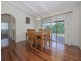 9 Meadowview Street, Tingalpa QLD 4173