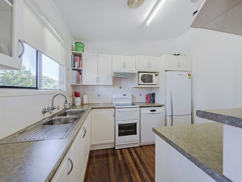9 Meadowview Street, Tingalpa QLD 4173