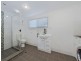 9 Meadowview Street, Tingalpa QLD 4173