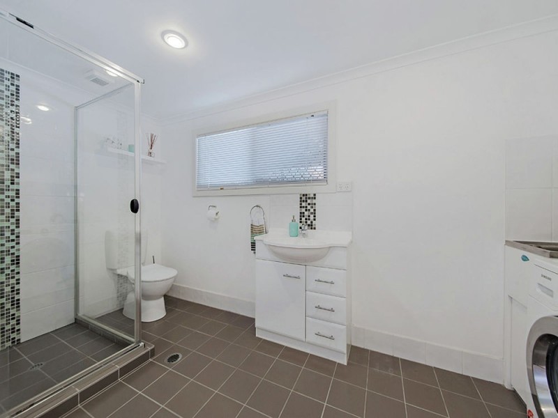 9 Meadowview Street, Tingalpa QLD 4173