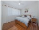 9 Meadowview Street, Tingalpa QLD 4173