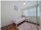 9 Meadowview Street, Tingalpa QLD 4173