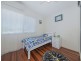 9 Meadowview Street, Tingalpa QLD 4173