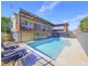 9 Meadowview Street, Tingalpa QLD 4173