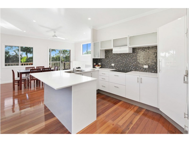 173 Sibley Rd, Wynnum West QLD 4178