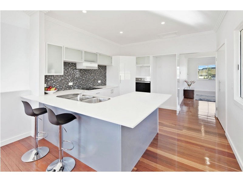 173 Sibley Rd, Wynnum West QLD 4178