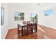 173 Sibley Rd, Wynnum West QLD 4178