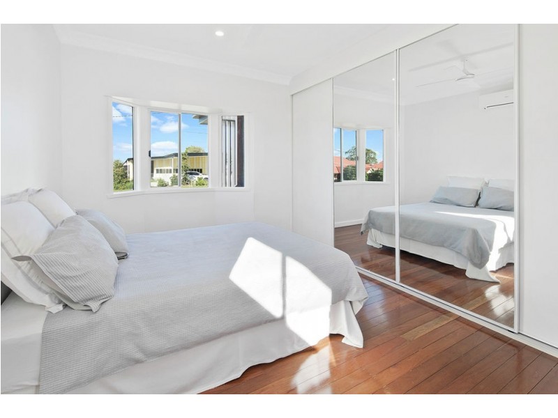 173 Sibley Rd, Wynnum West QLD 4178