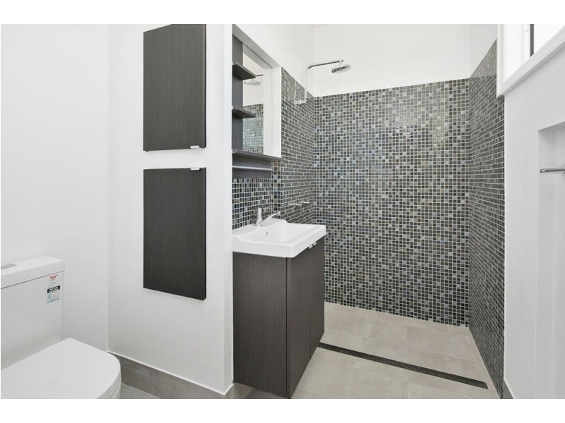 173 Sibley Rd, Wynnum West QLD 4178