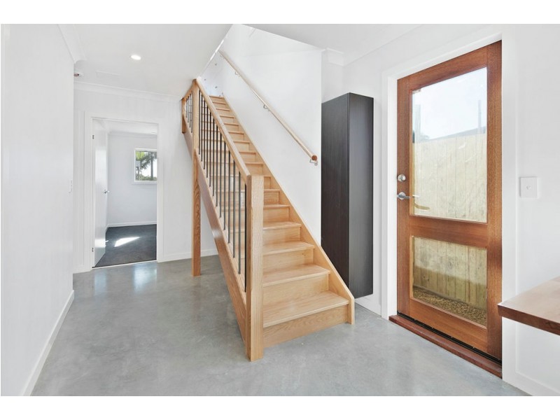 173 Sibley Rd, Wynnum West QLD 4178