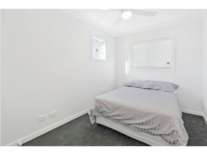 173 Sibley Rd, Wynnum West QLD 4178