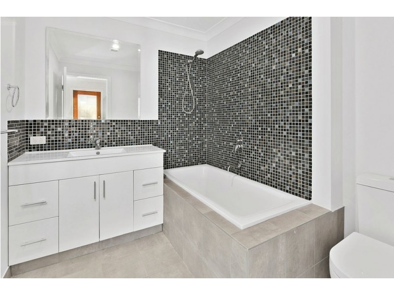 173 Sibley Rd, Wynnum West QLD 4178