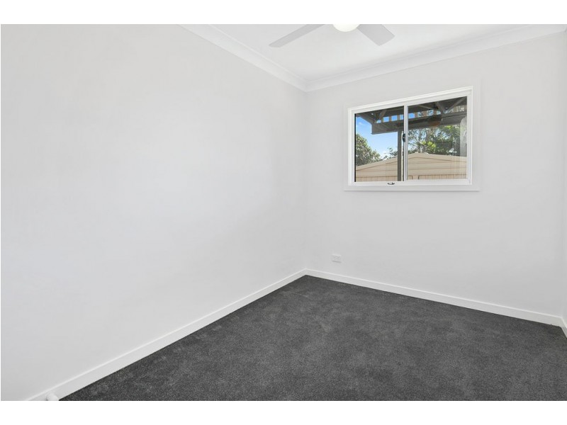 173 Sibley Rd, Wynnum West QLD 4178