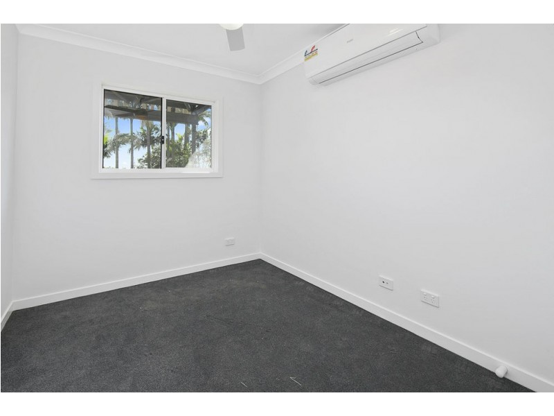 173 Sibley Rd, Wynnum West QLD 4178