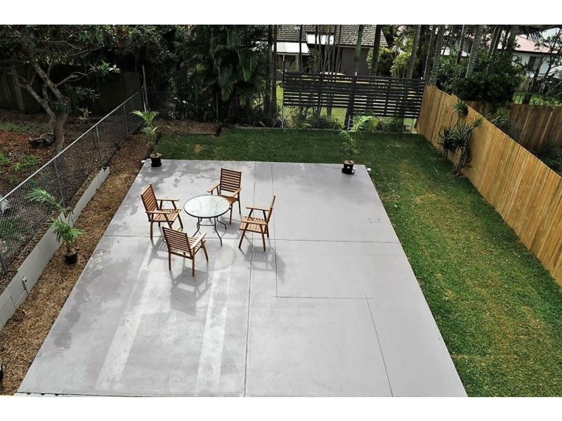 173 Sibley Rd, Wynnum West QLD 4178