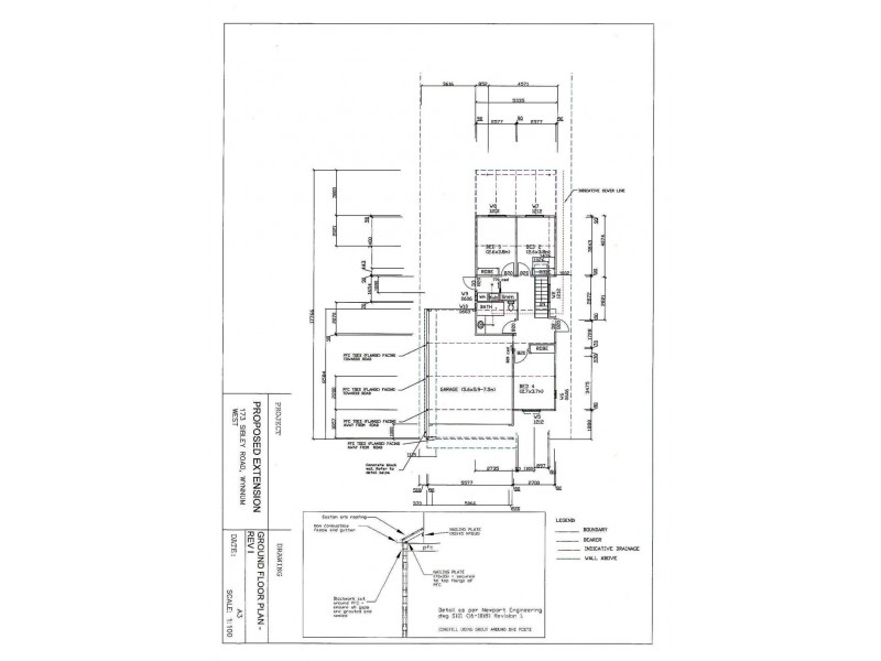 173 Sibley Rd, Wynnum West QLD 4178