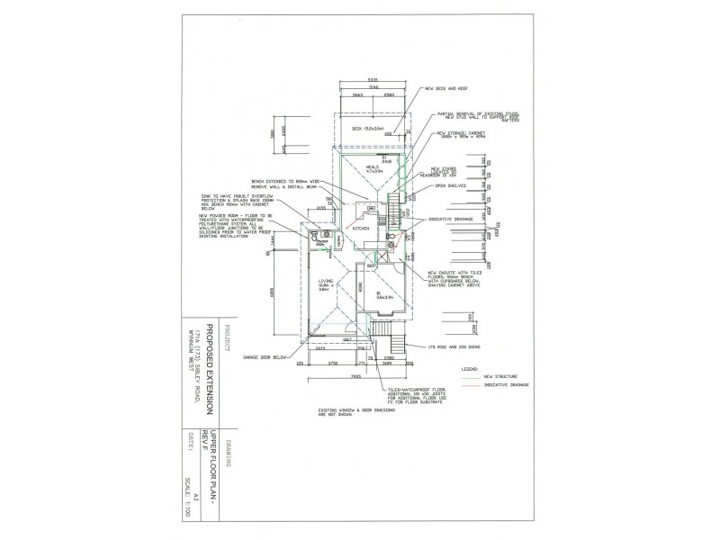 173 Sibley Rd, Wynnum West QLD 4178
