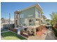 3/57 Yamboyna Street, Manly QLD 4179