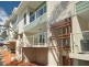 3/57 Yamboyna Street, Manly QLD 4179