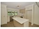 3/57 Yamboyna Street, Manly QLD 4179