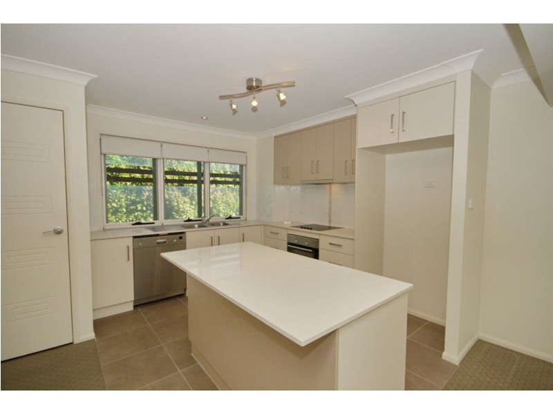 3/57 Yamboyna Street, Manly QLD 4179