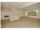 3/57 Yamboyna Street, Manly QLD 4179