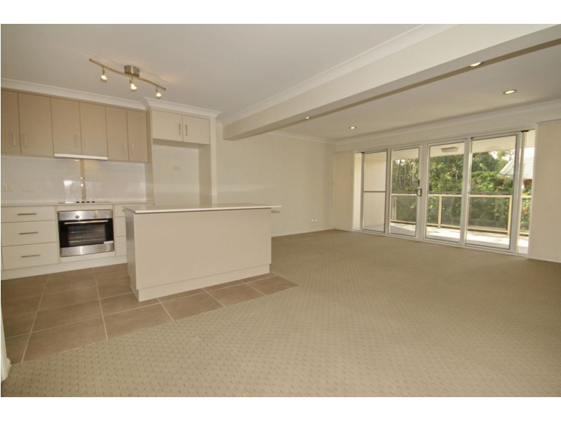 3/57 Yamboyna Street, Manly QLD 4179