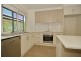 3/57 Yamboyna Street, Manly QLD 4179