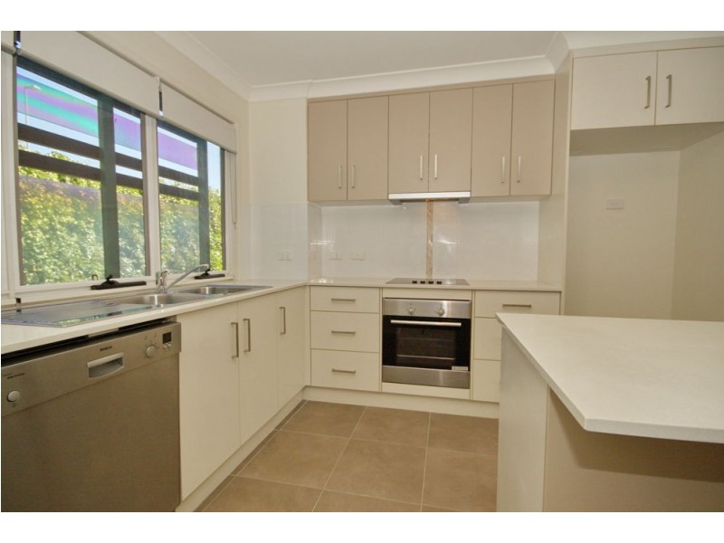 3/57 Yamboyna Street, Manly QLD 4179