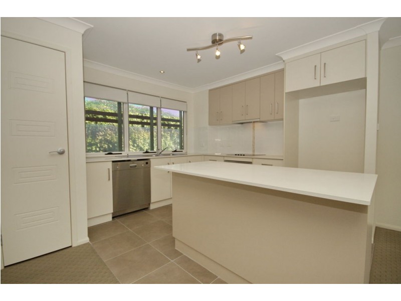 3/57 Yamboyna Street, Manly QLD 4179